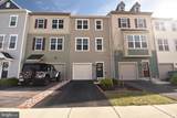 105 Gristmill Court - Photo 1