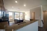 105 Gristmill Court - Photo 10