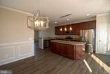 105 Gristmill Court - Photo 11