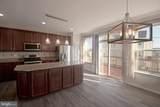 105 Gristmill Court - Photo 12