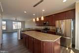 105 Gristmill Court - Photo 13