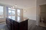 105 Gristmill Court - Photo 14