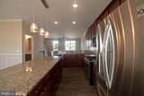 105 Gristmill Court - Photo 15