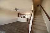 105 Gristmill Court - Photo 17
