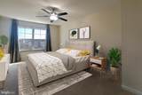 105 Gristmill Court - Photo 18