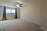 105 Gristmill Court - Photo 19