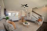 105 Gristmill Court - Photo 2