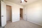 105 Gristmill Court - Photo 24