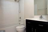 105 Gristmill Court - Photo 25