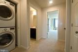 105 Gristmill Court - Photo 28