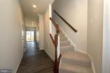 105 Gristmill Court - Photo 4