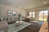 105 Gristmill Court - Photo 5