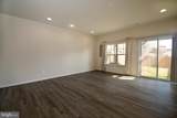105 Gristmill Court - Photo 6