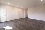 105 Gristmill Court - Photo 7