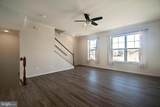105 Gristmill Court - Photo 9