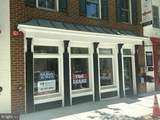 240 Main Street - Photo 1