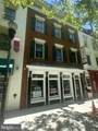 240 Main Street - Photo 2