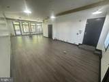 240 Main Street - Photo 3