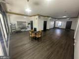 240 Main Street - Photo 4