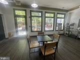 240 Main Street - Photo 5
