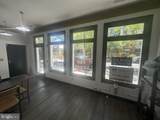240 Main Street - Photo 6