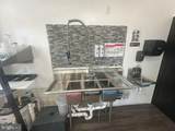 240 Main Street - Photo 7