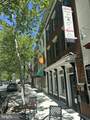 240 Main Street - Photo 8