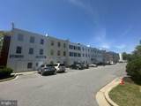 240 Main Street - Photo 9
