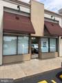 29 Glenwood Avenue - Photo 1
