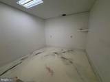 29 Glenwood Avenue - Photo 5