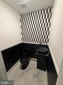 29 Glenwood Avenue - Photo 6