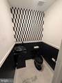 29 Glenwood Avenue - Photo 7