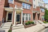 1858-A Monocacy View Circle - Photo 2