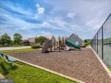 1858-A Monocacy View Circle - Photo 43
