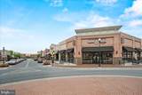 1858-A Monocacy View Circle - Photo 46