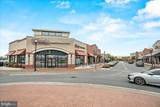 1858-A Monocacy View Circle - Photo 47