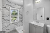 4419 Belvieu Avenue - Photo 10