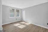 4419 Belvieu Avenue - Photo 11