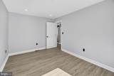 4419 Belvieu Avenue - Photo 12