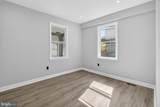 4419 Belvieu Avenue - Photo 13