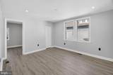 4419 Belvieu Avenue - Photo 15