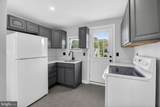 4419 Belvieu Avenue - Photo 16