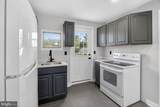 4419 Belvieu Avenue - Photo 17