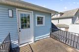 4419 Belvieu Avenue - Photo 19