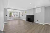 4419 Belvieu Avenue - Photo 2