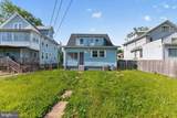 4419 Belvieu Avenue - Photo 20