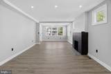 4419 Belvieu Avenue - Photo 4
