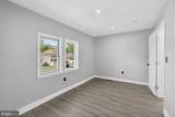 4419 Belvieu Avenue - Photo 9
