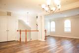 207 Community Center Avenue - Photo 10