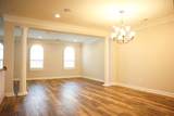207 Community Center Avenue - Photo 11